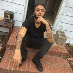 Meet your Posher, Siddiq